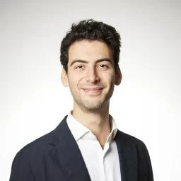 Talent Augmentation OS
