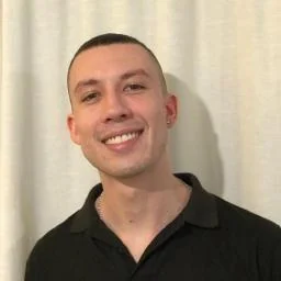 Building a Remote MCP Server on Cloudflare (Without Auth)