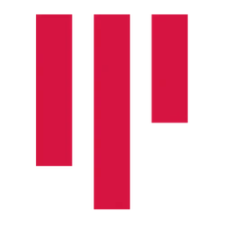 Listspace