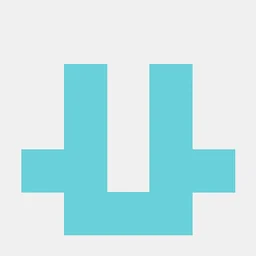 browser-agent