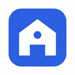 FlatHunt