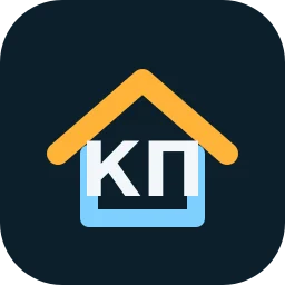 Kvartiry-Phuket: Phuket real estate and travel data