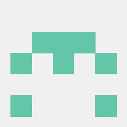 Lawn Mowing Calculator