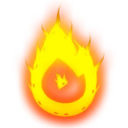 WebinarIgnition