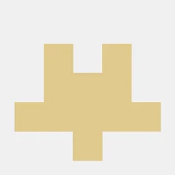 SPINE2D Animation MCP Server
