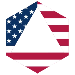 GovQL