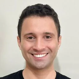 MCP Sample Java Application
