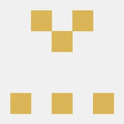 MCP Agents Cloud