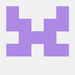 artefact-revenue-intelligence