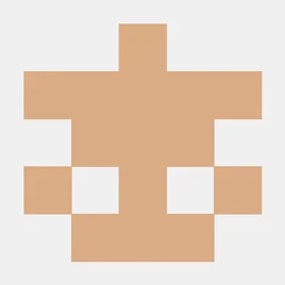 contentforge