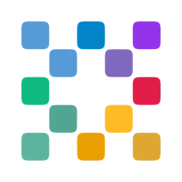 Aide