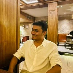 AWS Instances MCP (Model Context Protocol) Server