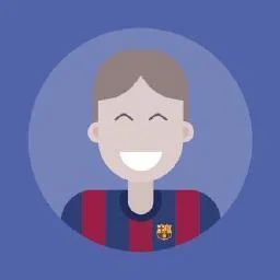 ms-outlook-teams-assistant