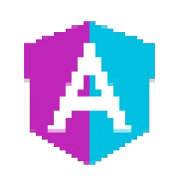 angular-material