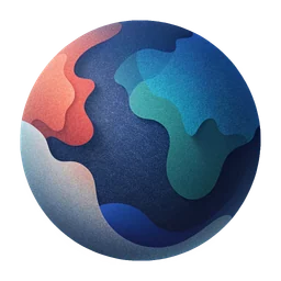 Ultimaps