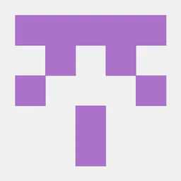 ppl - Personal CRM for AI Agents