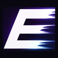EffectHub