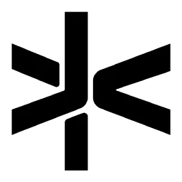 using-univer-cli