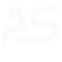 Unreal Engine Code Analyzer MCP Server
