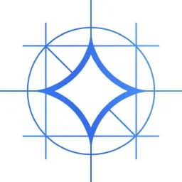 gemma-dev