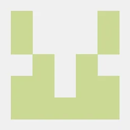 claude-skill-verilog