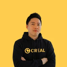 yc-office-hours
