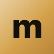 mendapi