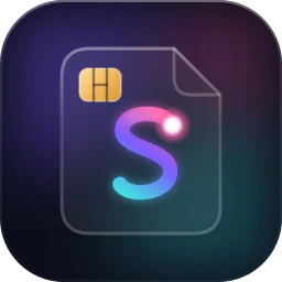 SimFuse eSIM Storefront