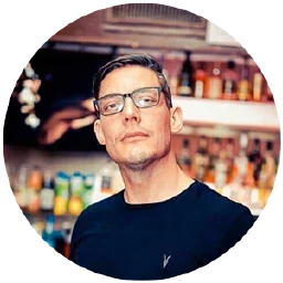 Test Neon MCP Server in React Server Components
