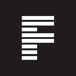 feature-sliced-design
