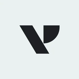 vrsai