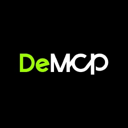 Awesome Web3 MCP Servers