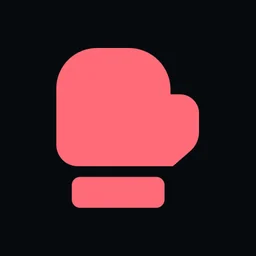 FighterAPI