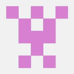 Remote MCP Server on Cloudflare