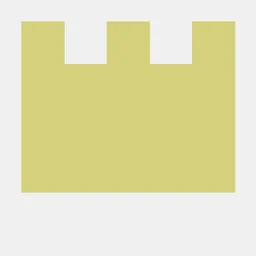 AI Sticky Notes