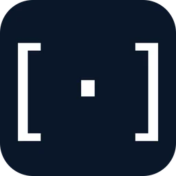 Postio — UK Address, Postcode, Email & Phone Validation