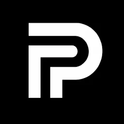 proxyllm-mcp