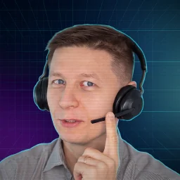 noisy-coding