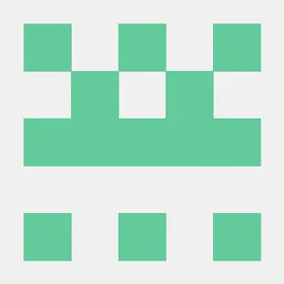 Remote MCP Server on Cloudflare
