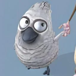 coupon-swarm