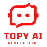 TOPY.AI · AI CTO