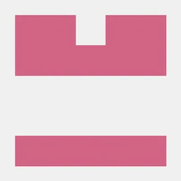 LoveMarkdown