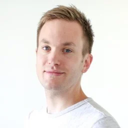 Building a Remote MCP Server on Cloudflare (Without Auth)
