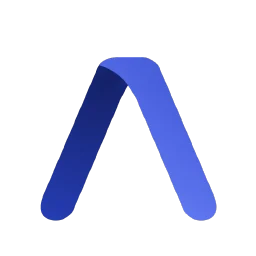 assemblyai
