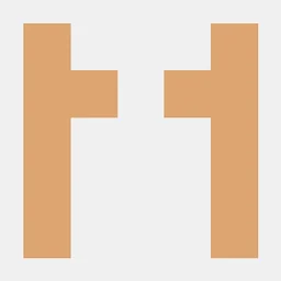 face-recognition-mcp-server
