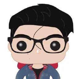 Python Server MCP - Cryptocurrency Price Service