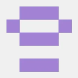 ToolAPI