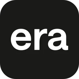 Era Context