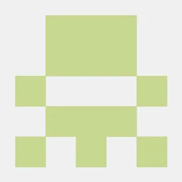 Web3 DNS (CNSLookup)