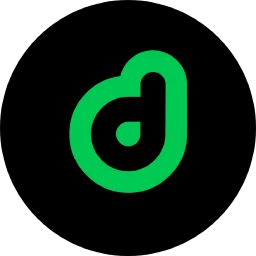 Mcp Kubernetes Server
